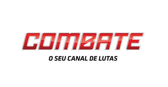 combate canal ao vivo